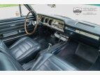 Thumbnail Photo 90 for 1965 Chevrolet Malibu